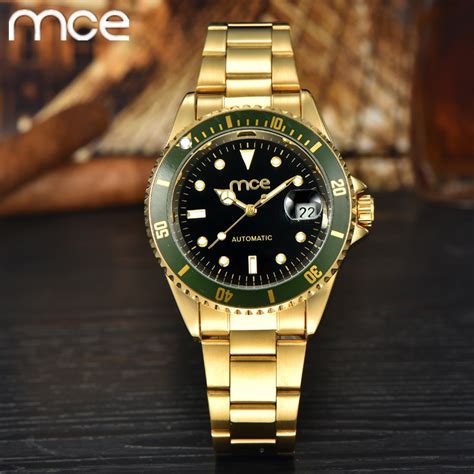 rolex bracelet aliexpress|best aliexpress smartwatch.